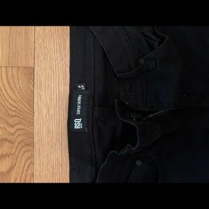 RSQ Mens Jeans